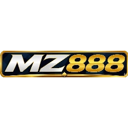 MZ888 สล็อตออนไลน์ เว็บตรง รวมค่ายสล็อตชั้นนำ